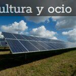 placas solares